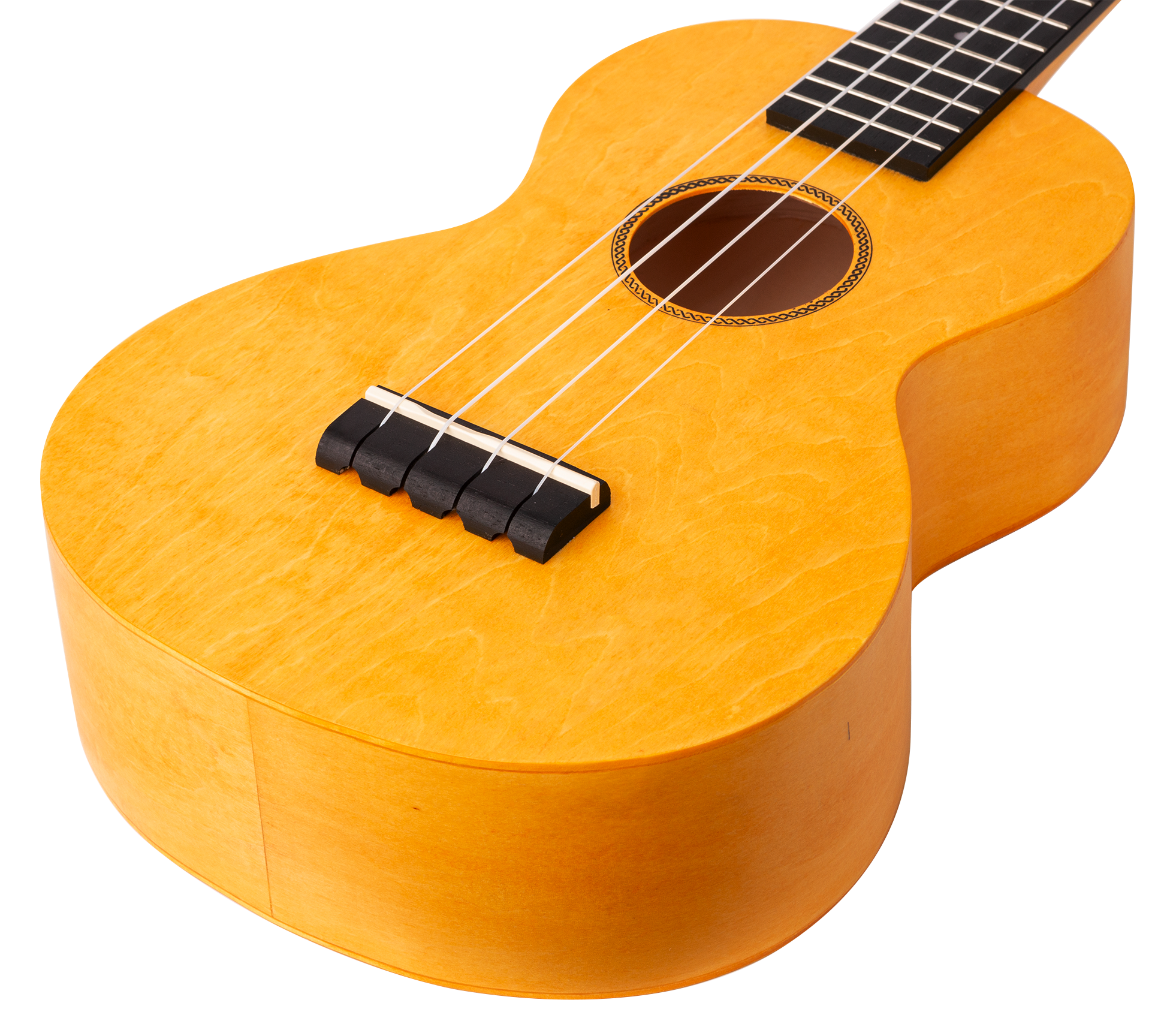Mahalo | ML2SF | Concert | Concert Ukulele Mahalo | ML2SF | Concert | Concert Ukulele